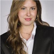 Ofrezco clases de castellano personalizadas y online, adaptadas a todos los niveles, para mejorar habilidades en castellano